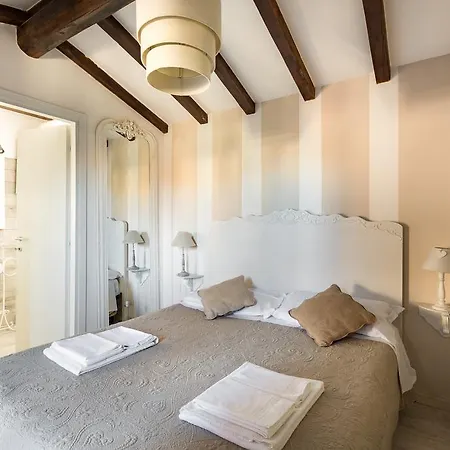 Maison Bellevue *