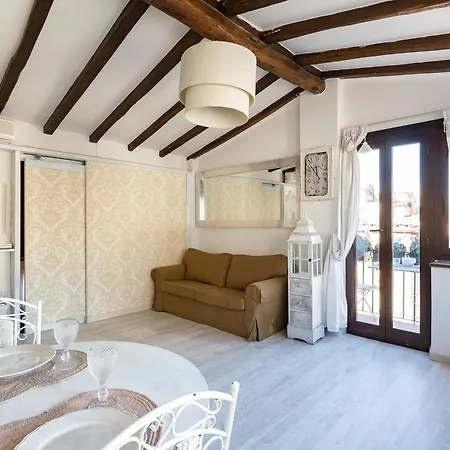 Maison Bellevue *