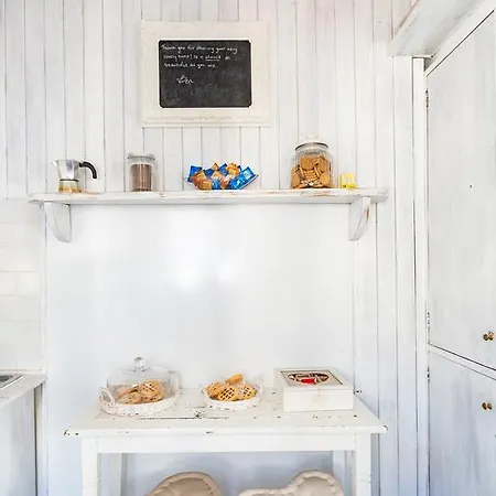 Maison Bellevue Ρώμη